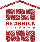 Redbrick Academy