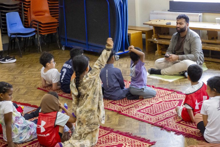 030826_32