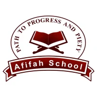 3_800x578_PNG_Afifah-School-Logo copy