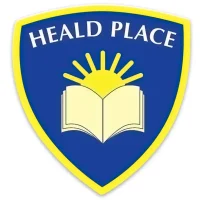 new+hp+logo+3+(2) copy