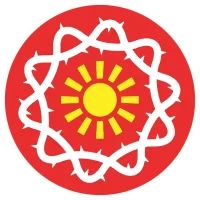 roundthornlogo