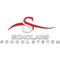 scholarslog22o